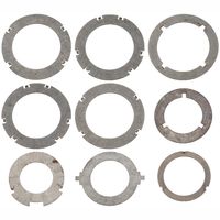 Image of a part