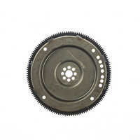 Image of a part
