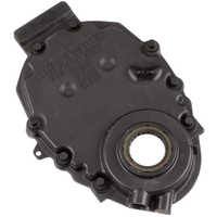 Image of a part