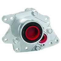 Image of a part