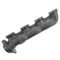 Image of a part