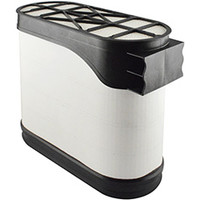 Image of a part