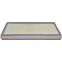 Image of a part