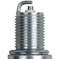 Image of a part