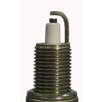 Image of a part