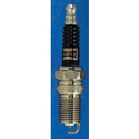 Image of a part