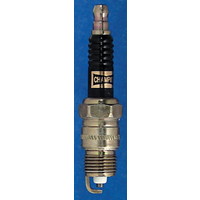 Image of a part
