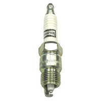 Image of a part