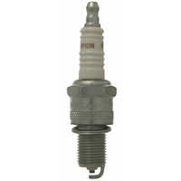 Image of a part