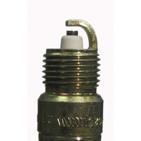 Image of a part