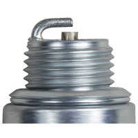 Image of a part