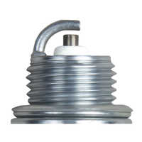 Image of a part