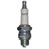 Image of a part