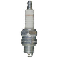 Image of a part