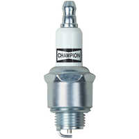 Image of a part