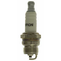 Image of a part