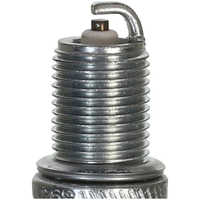 Image of a part