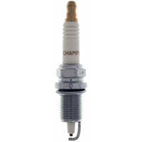 Image of a part