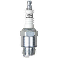 Image of a part