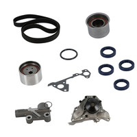 Image of a part