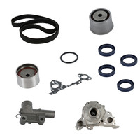 Image of a part