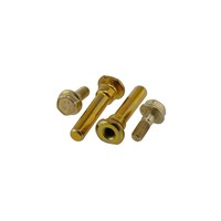 Image of a part