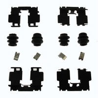 Image of a part