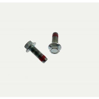 Image of a part