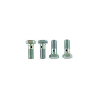 Image of a part