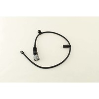 Image of a part