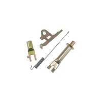 Image of a part