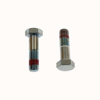 Image of a part