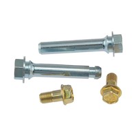 Image of a part