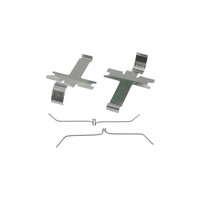 Image of a part