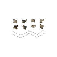 Image of a part