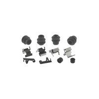 Image of a part