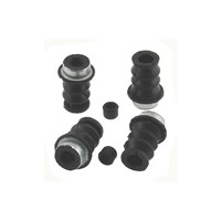 Image of a part