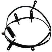 Image of a part