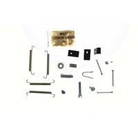Image of a part