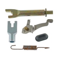 Image of a part