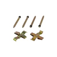 Image of a part