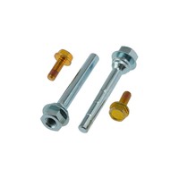 Image of a part