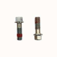 Image of a part