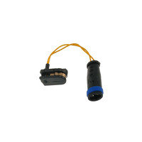 Image of a part