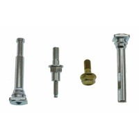 Image of a part