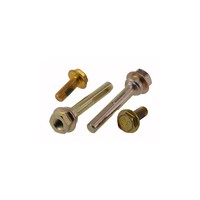 Image of a part