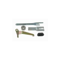 Image of a part
