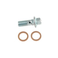 Image of a part