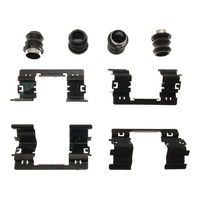 Image of a part