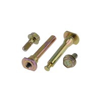 Image of a part
